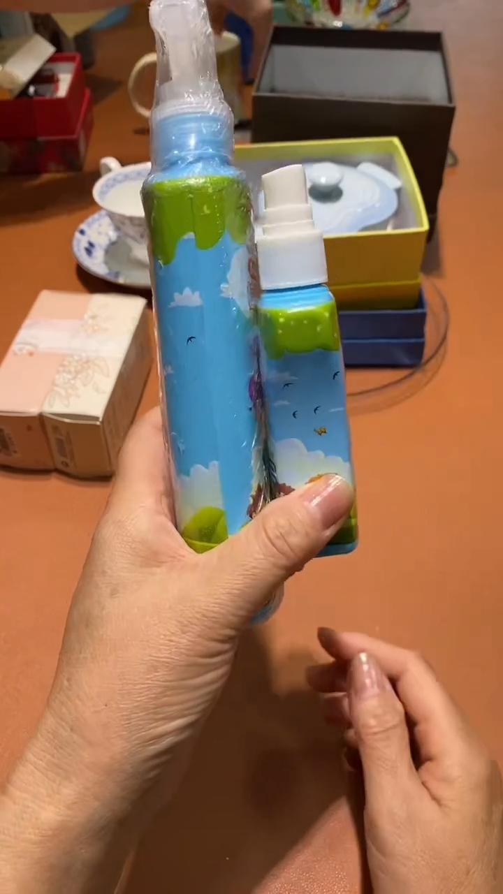 瓷片全场正品,一件不留@@1