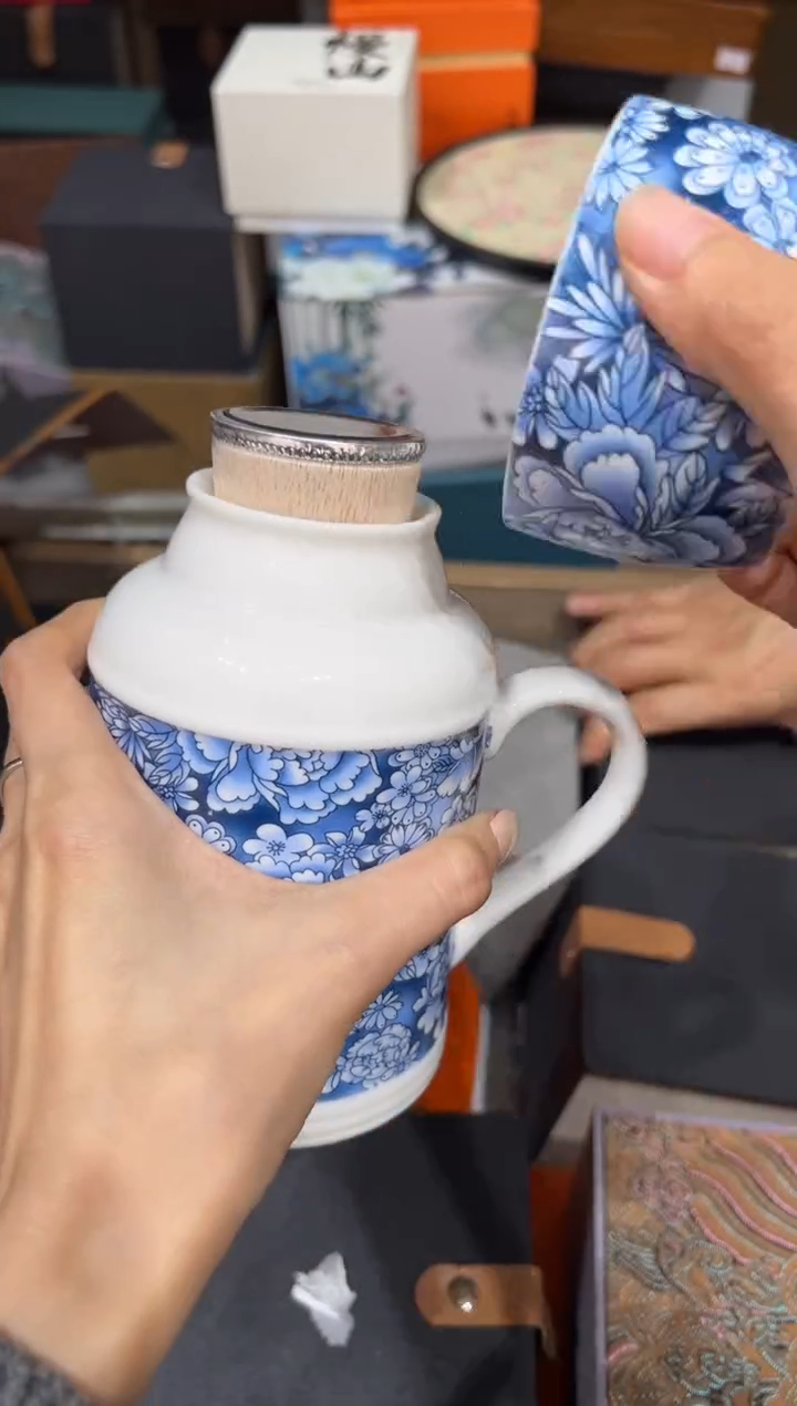 【闪购商品】@@@@@@@@@@@3824