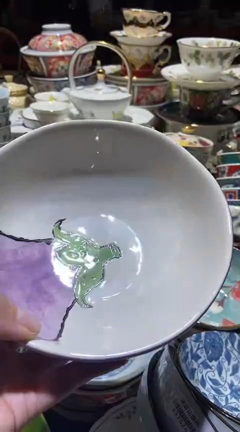 瓷片111111111111@@1