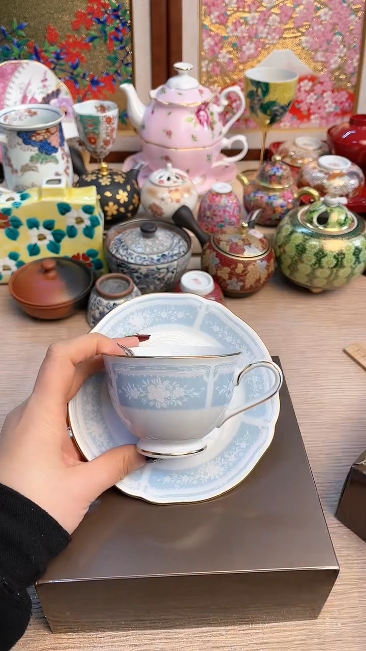 【闪购商品】摆件陶瓷陶瓷陶瓷陶瓷