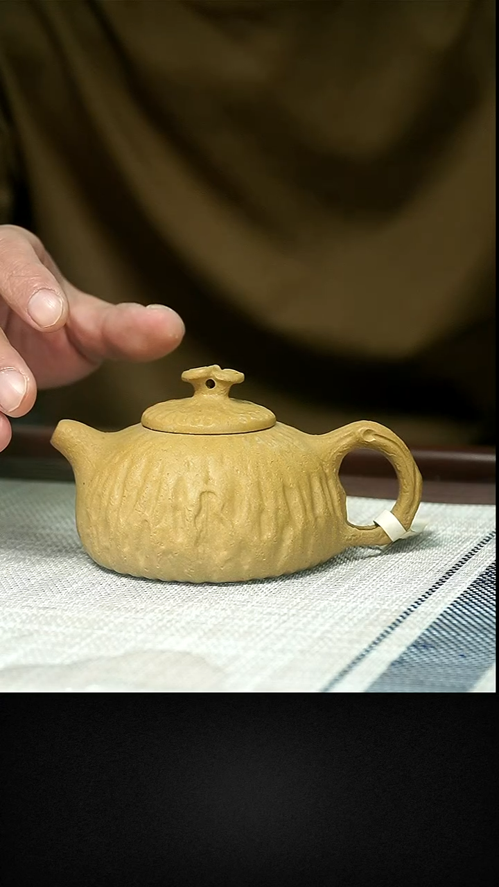 茶壶紫砂茶壶 紫砂13