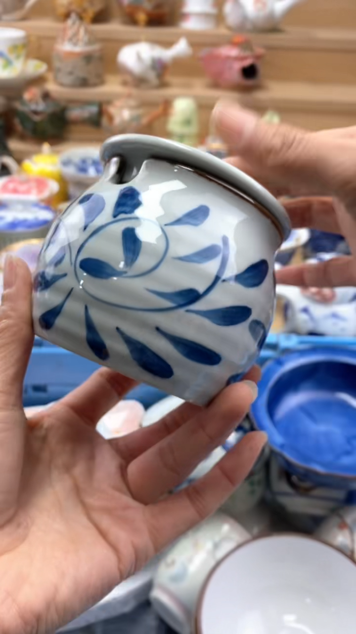 【闪购商品】茶盏【闪购商品】【闪购商品】