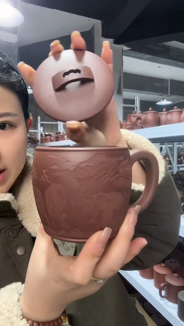 【闪购商品】11111111111111111111