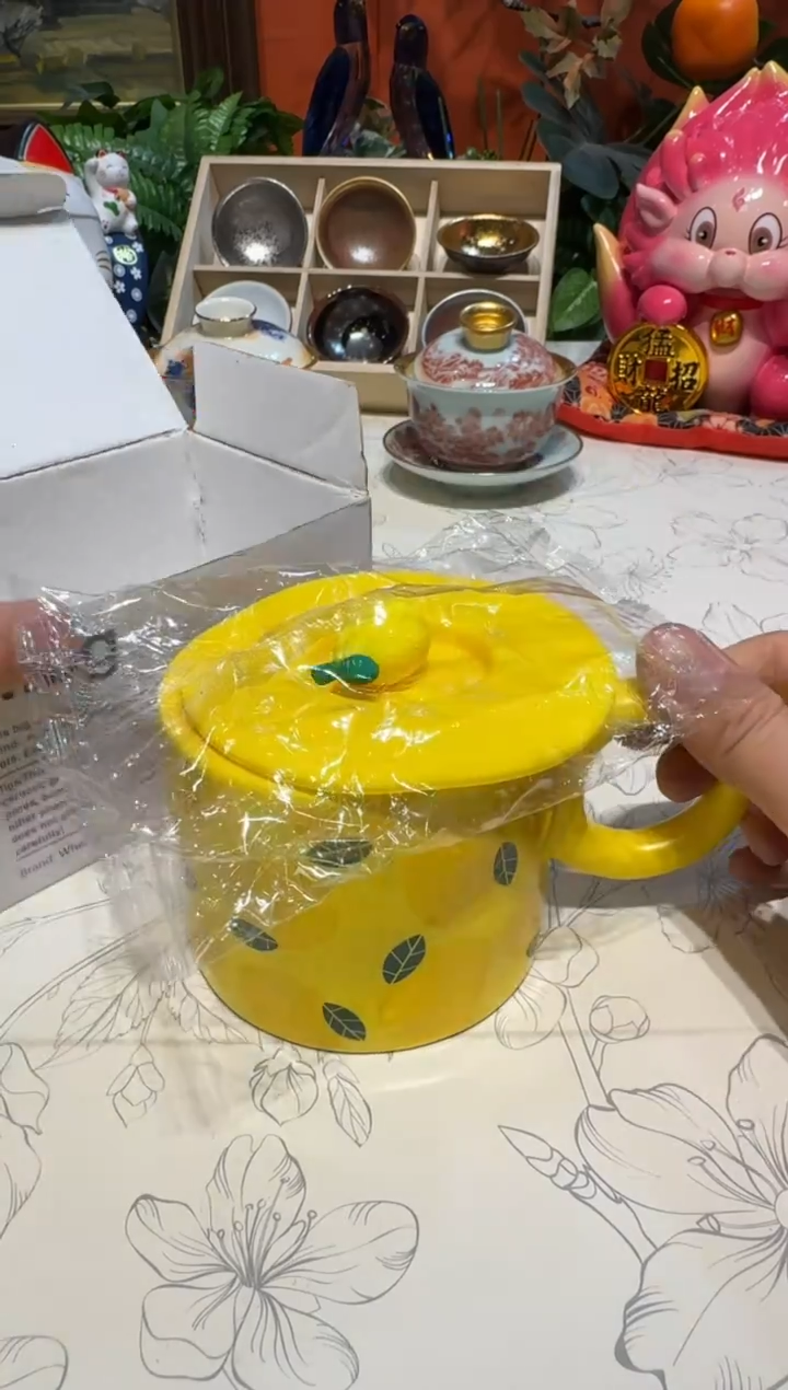 弟杯杯杯杯杯杯杯杯杯杯杯杯