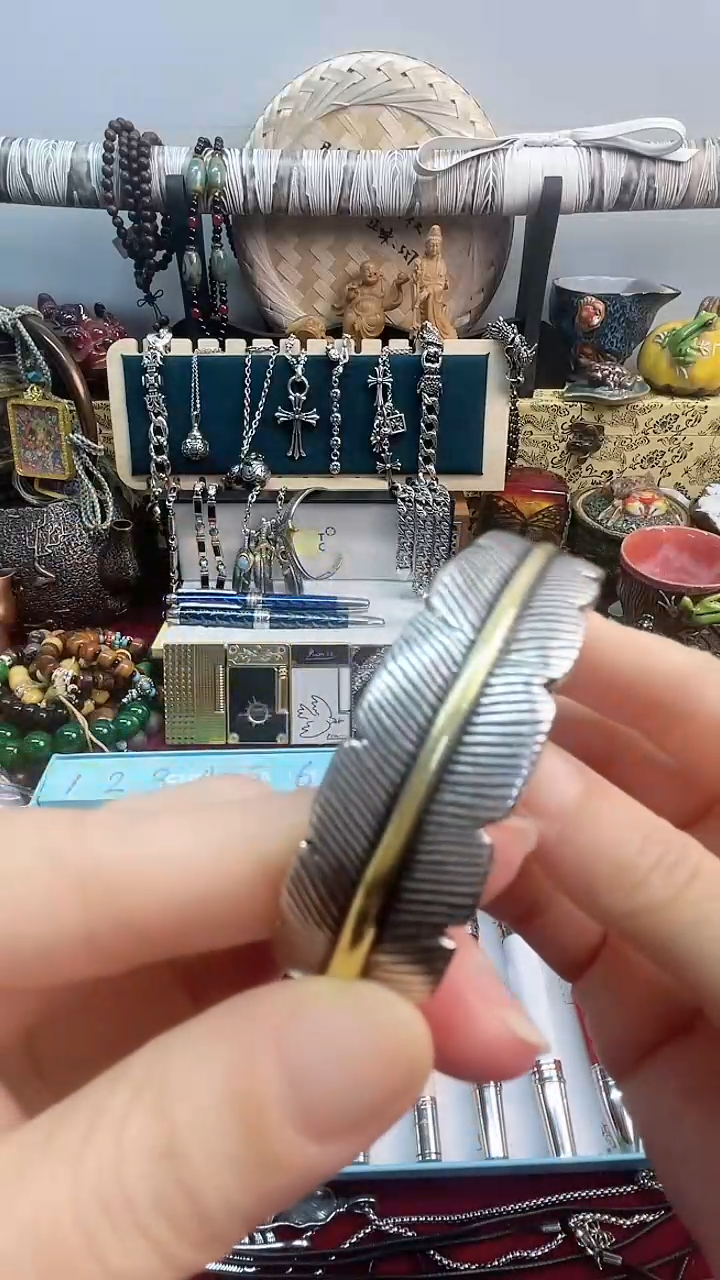 瓷片rgjio;jhiorj[io'jho