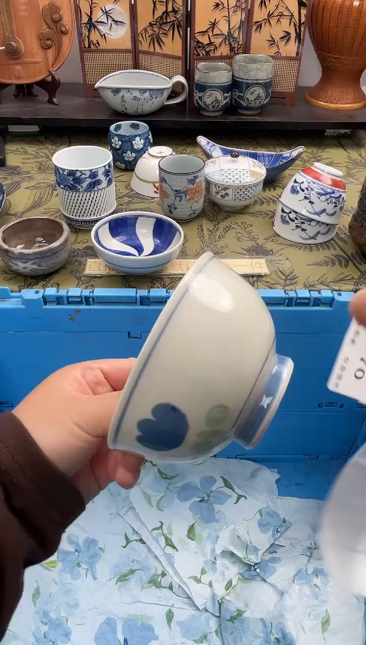 瓷片一****茶X770默认微瑕闪购默认库存一件