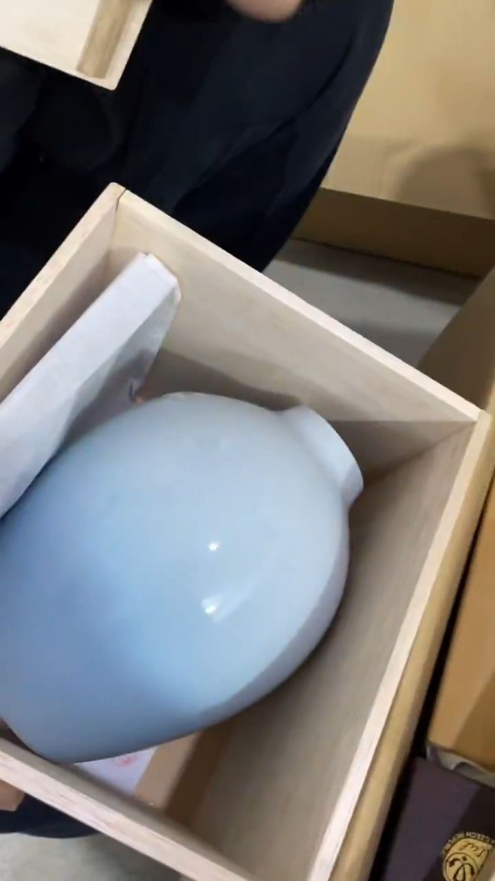 陶瓷用****7用户9527 
