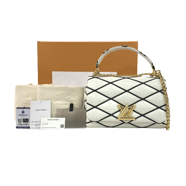 95新/SK精选/路易威登/包包/250122SK0028