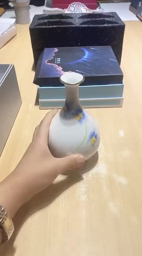 瓷片全场正品,一件不留@@1