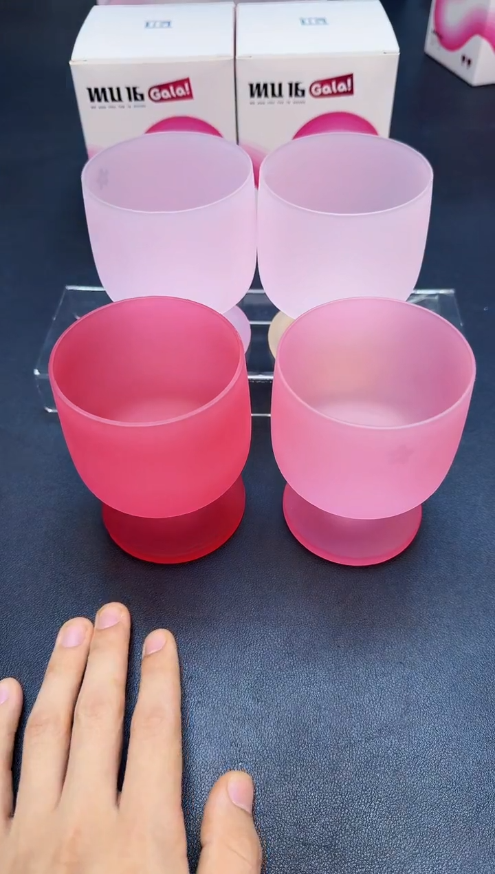 【闪购商品】瓷片全新正品一件不留@@5S37