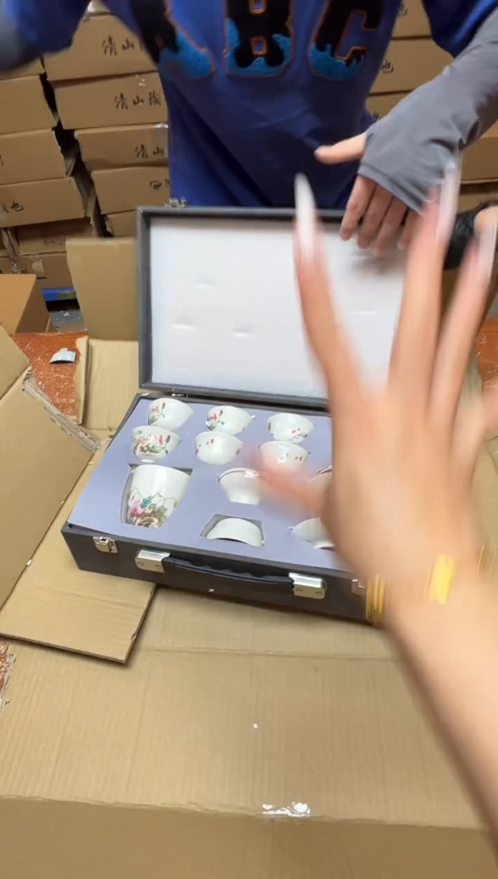 其他商品链接@@@@@@@@@@@@@@