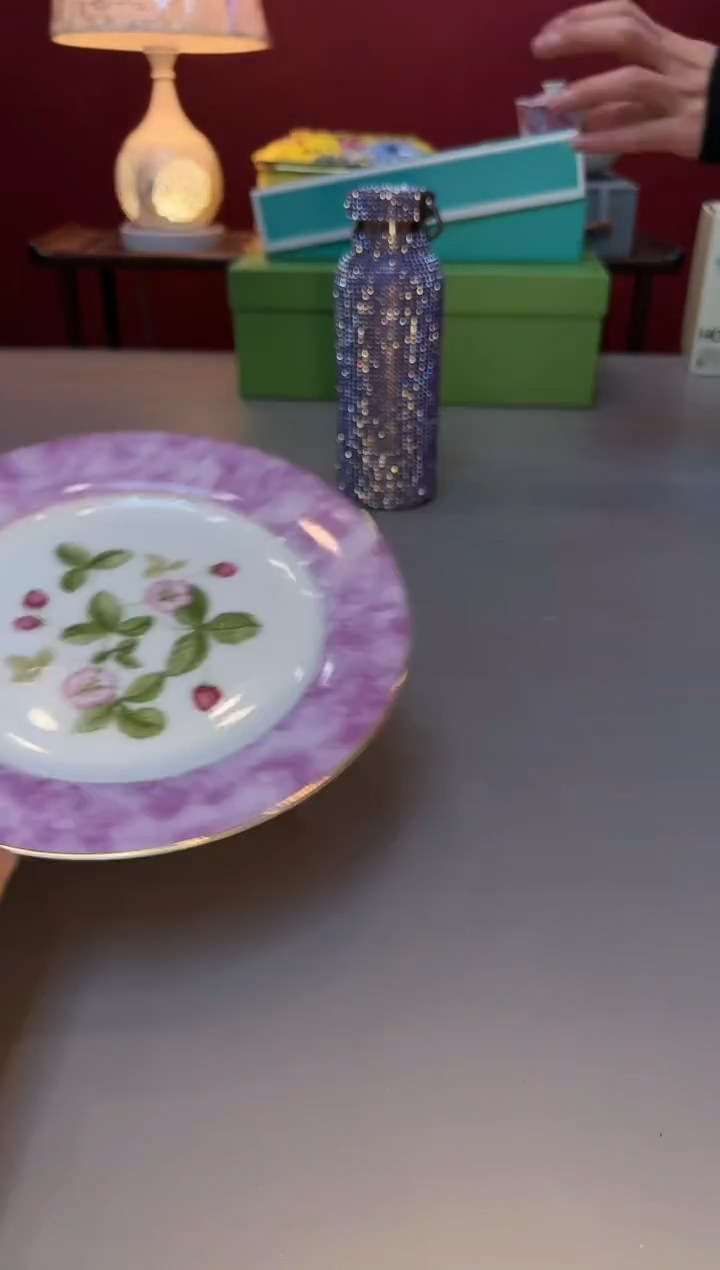 【闪购商品】瓷片杯杯杯杯杯杯杯杯0112