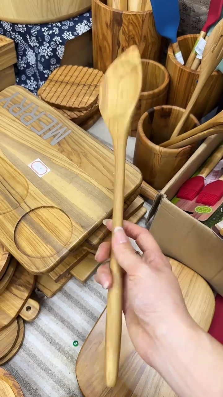 橄榄木更不退不换