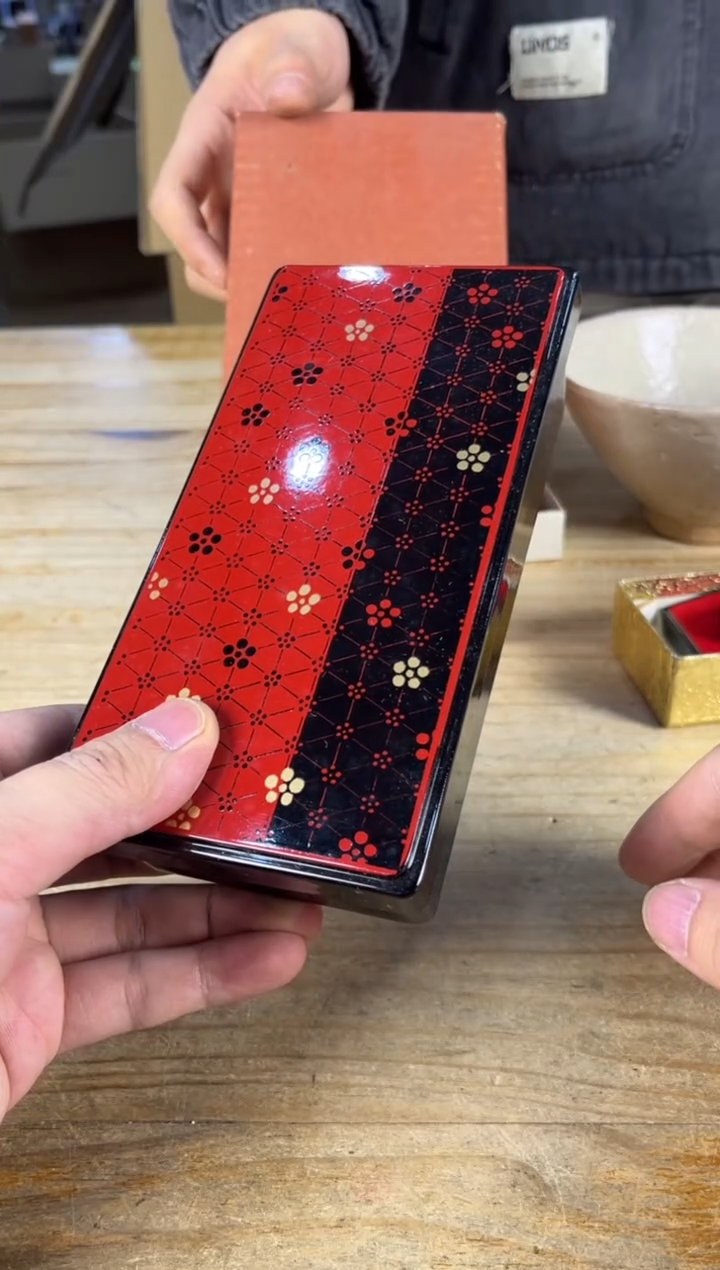 紫砂中古品默认微瑕 满18包邮 需讲解请先加车