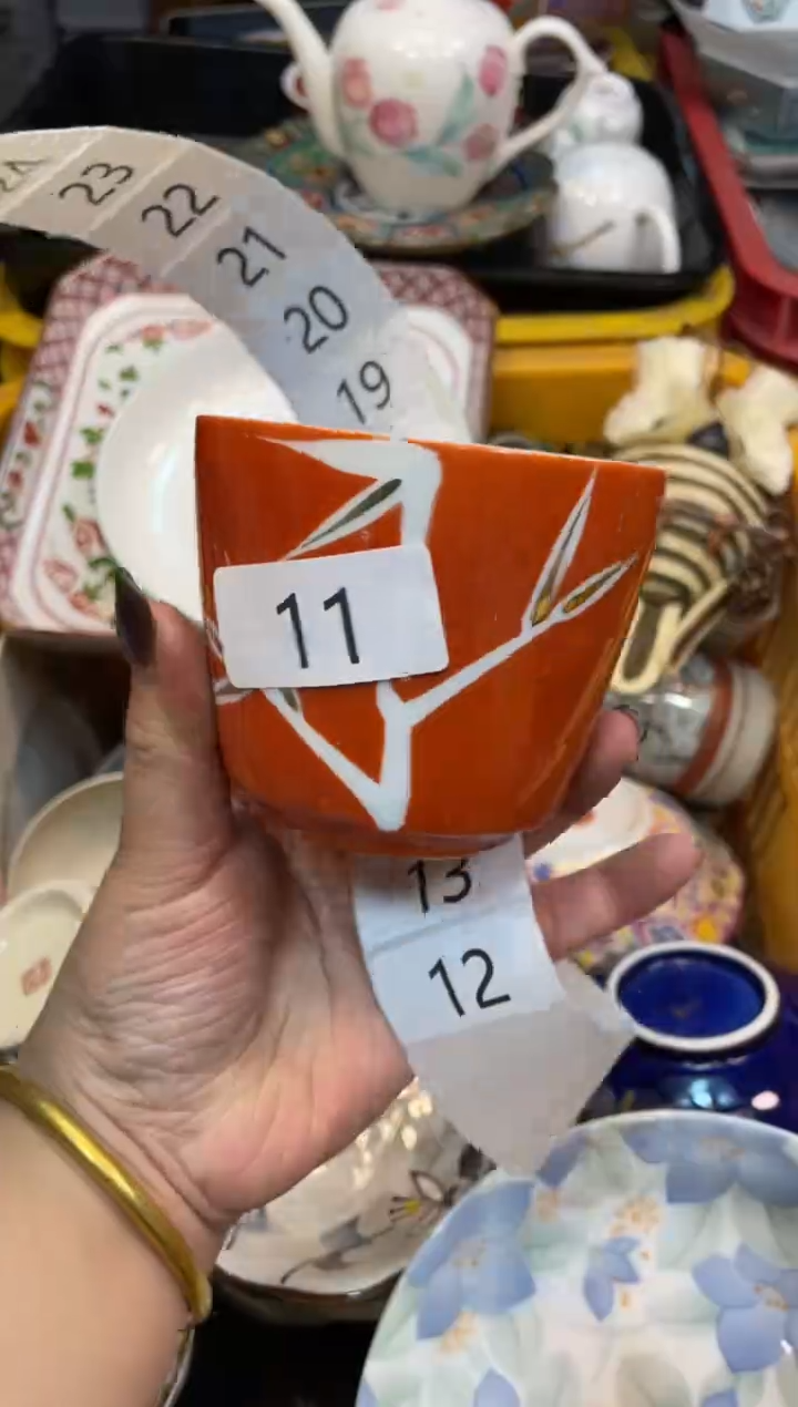 瓷器瓷器瓷器瓷器1