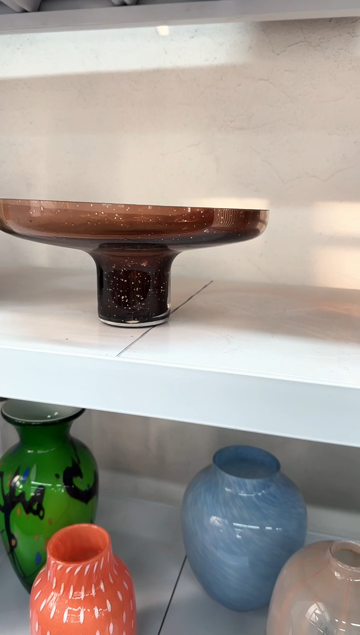 【闪购商品】花瓶30*14............