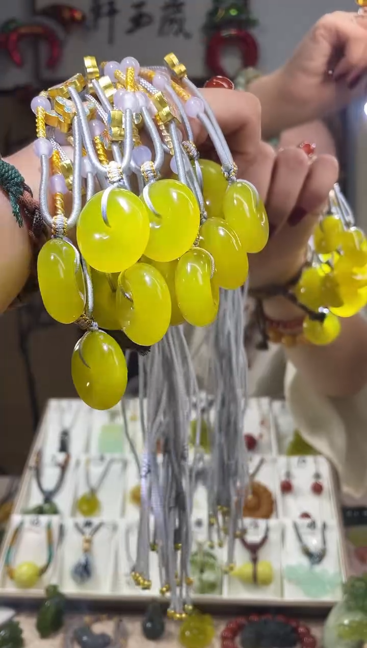 未镶嵌岫玉.多样性发货其中发一