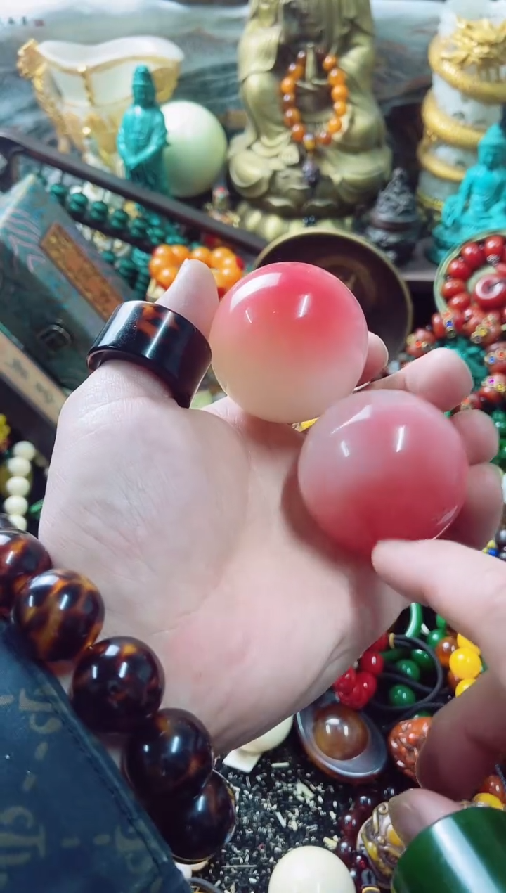 【闪购商品】织绣主播推荐主播推荐