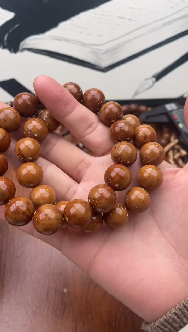 手串紫金鼠紫金鼠5