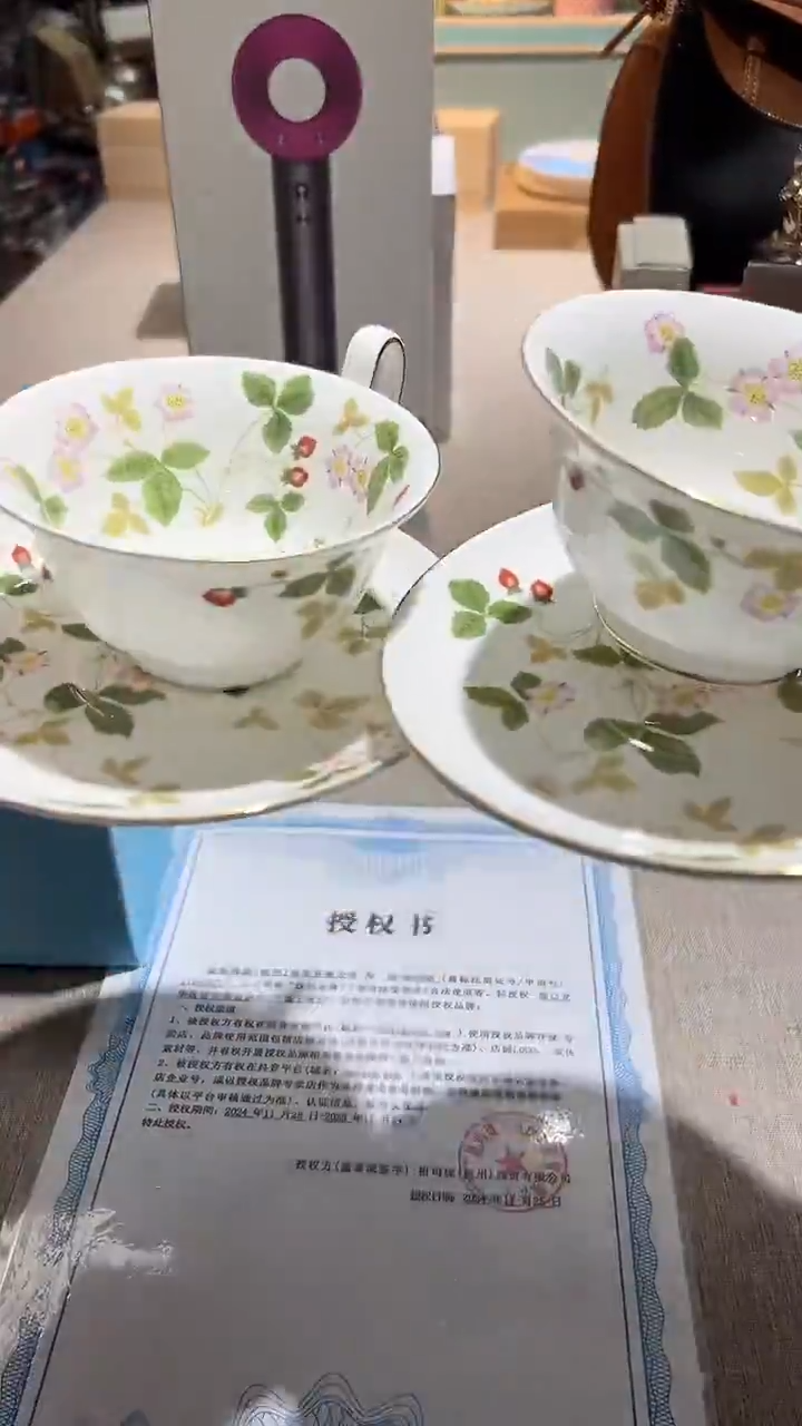 【闪购商品】瓷片大漂亮瓷器1111111111