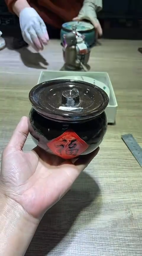 瓷片1111111111111@@1