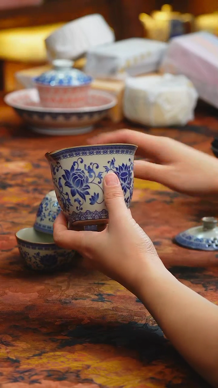 【闪购商品】楽门茶器！！！！