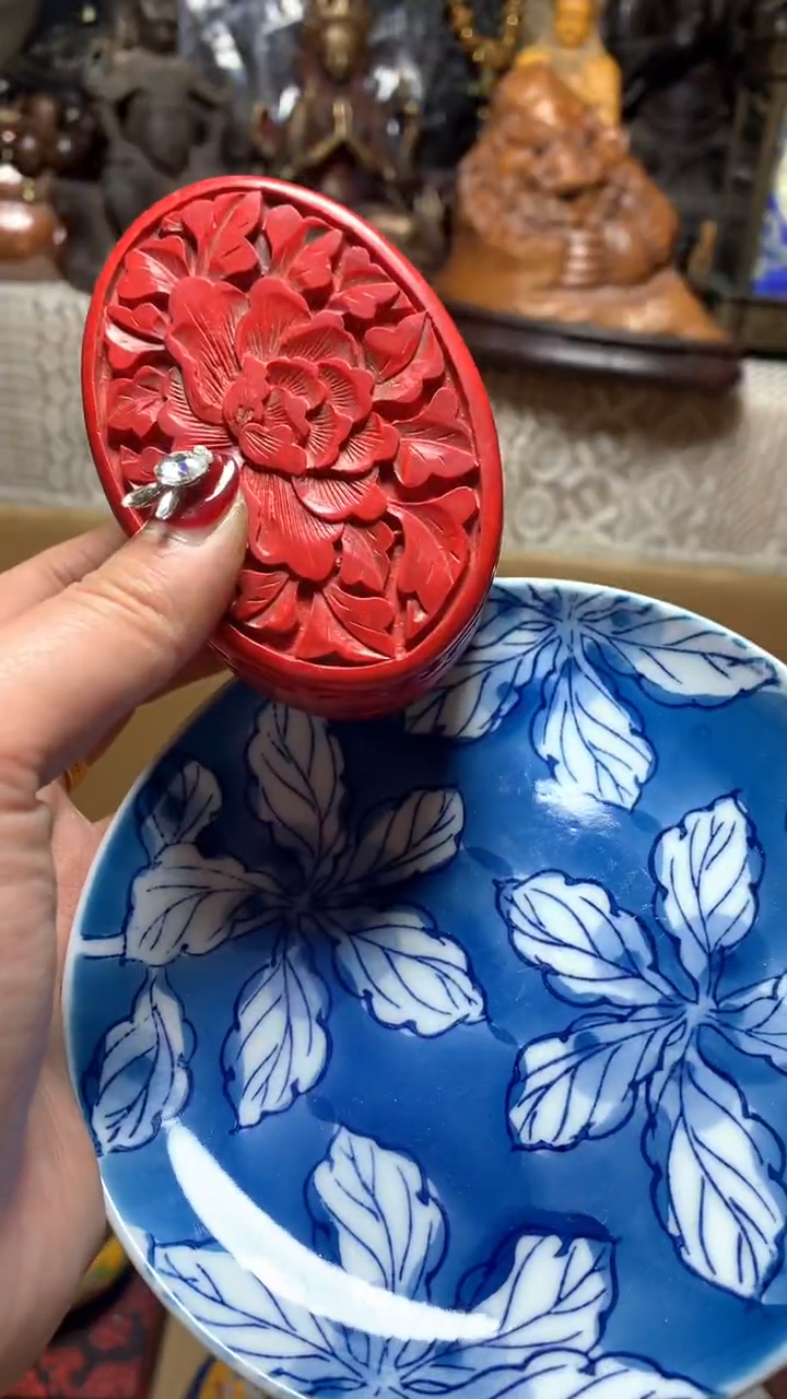 【闪购商品】瓷器默认微瑕瓷器