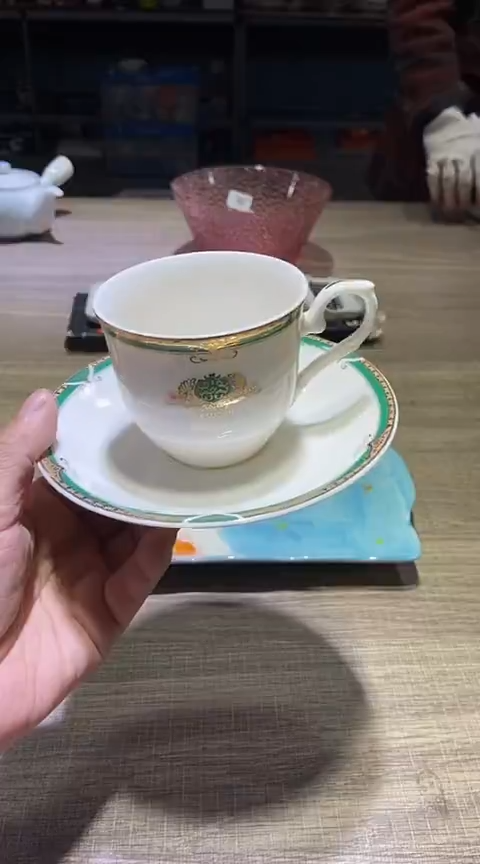 【闪购商品】瓷片1111111111111@@1