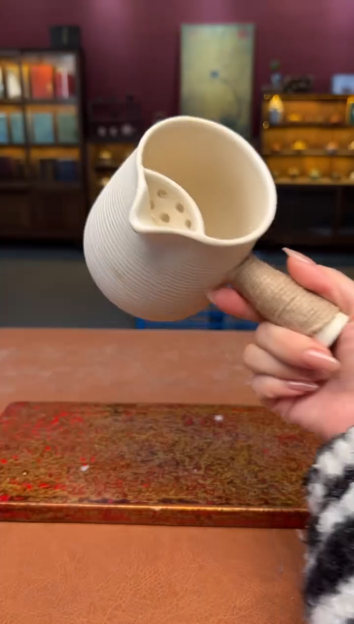 【闪购商品】观泥见物直播福利品¥¥¥¥¥¥¥¥