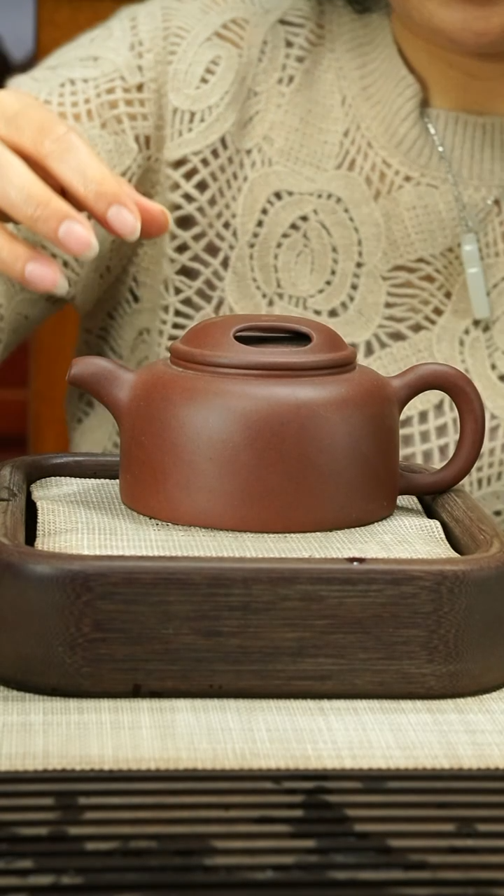 【闪购商品】紫砂茶壶1111111111111111