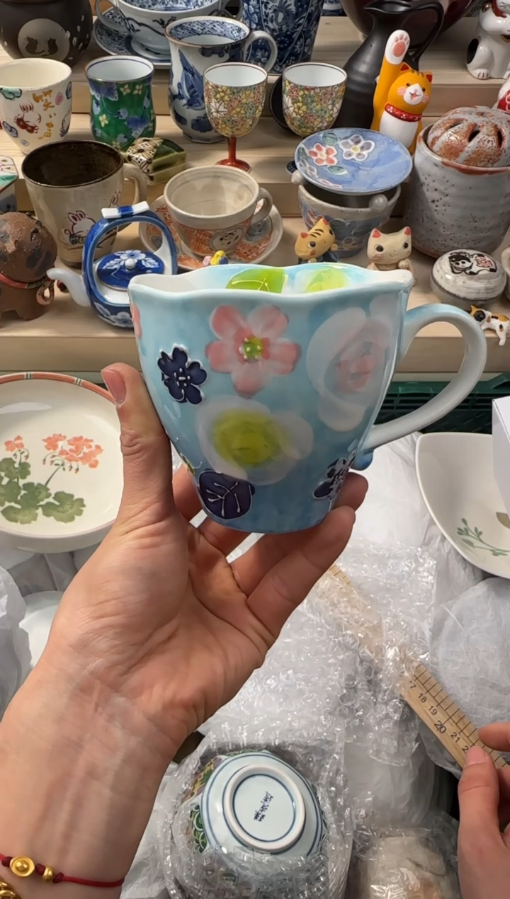 【闪购商品】瓷片AAAAAAAAAAAAA