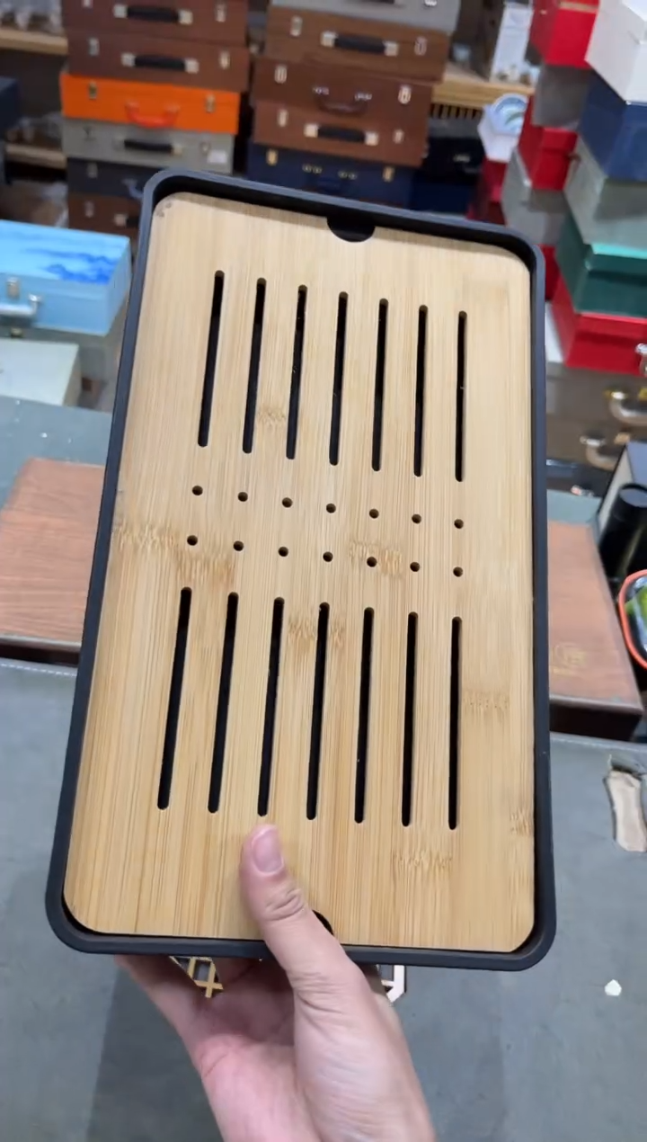 【闪购商品】其他***************