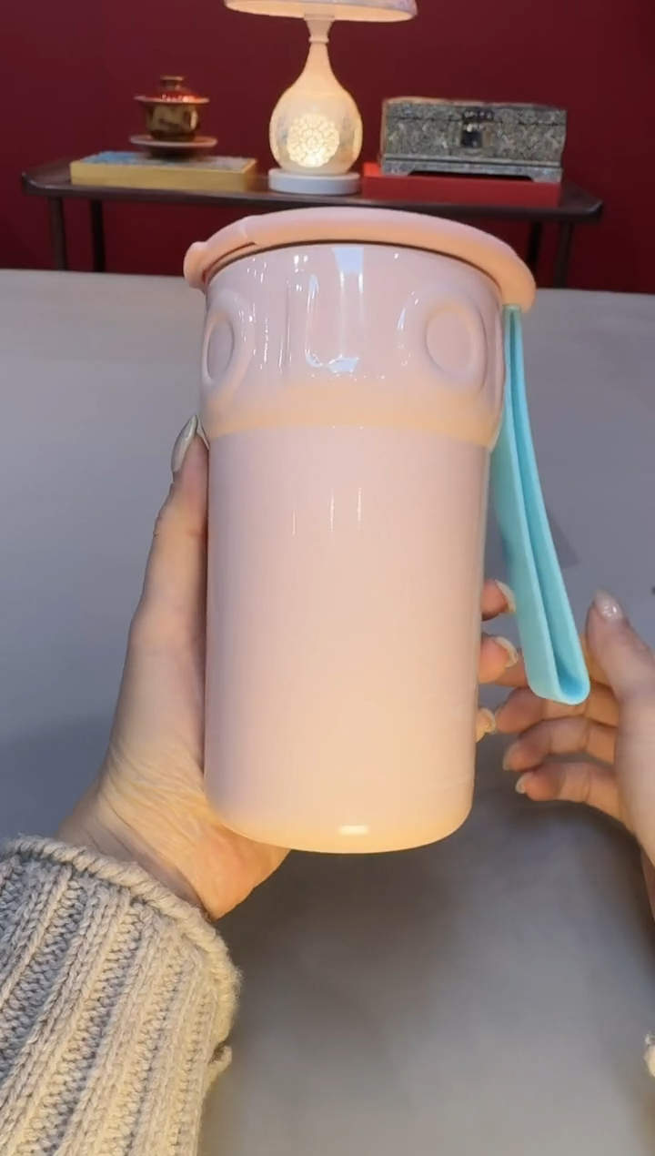 【闪购商品】瓷片杯杯杯杯杯杯杯杯0211