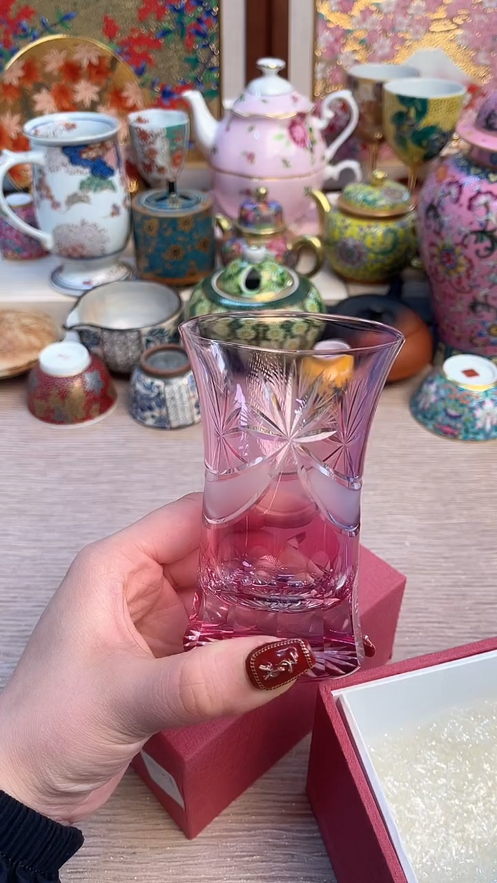 【闪购商品】摆件陶瓷陶瓷陶瓷陶瓷