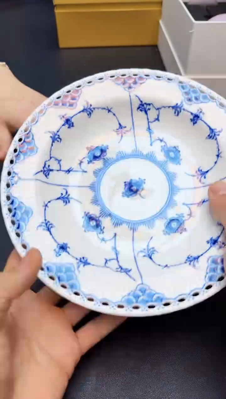 【闪购商品】杯全新正品一件不留@@H1974