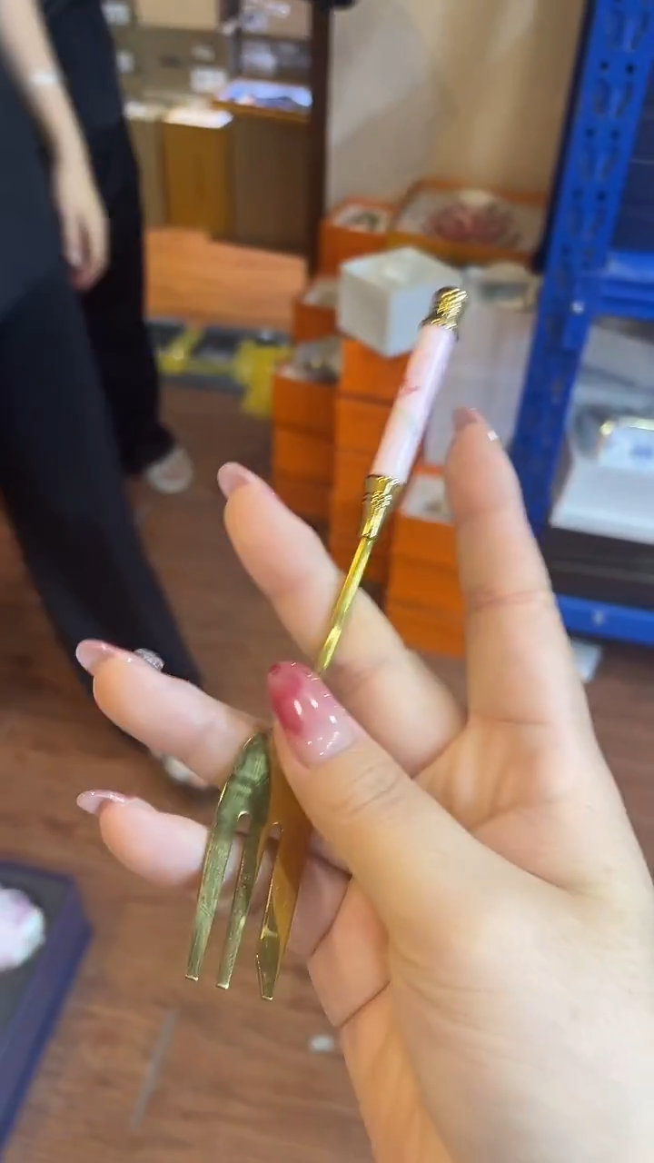 杯鸿辉家品牌瓷器，京东包邮！