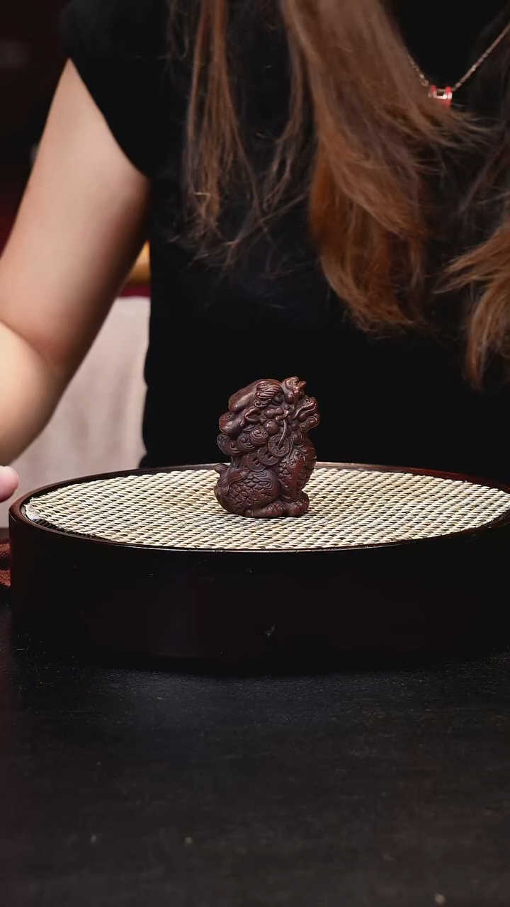 茶壶紫砂宜兴茶壶