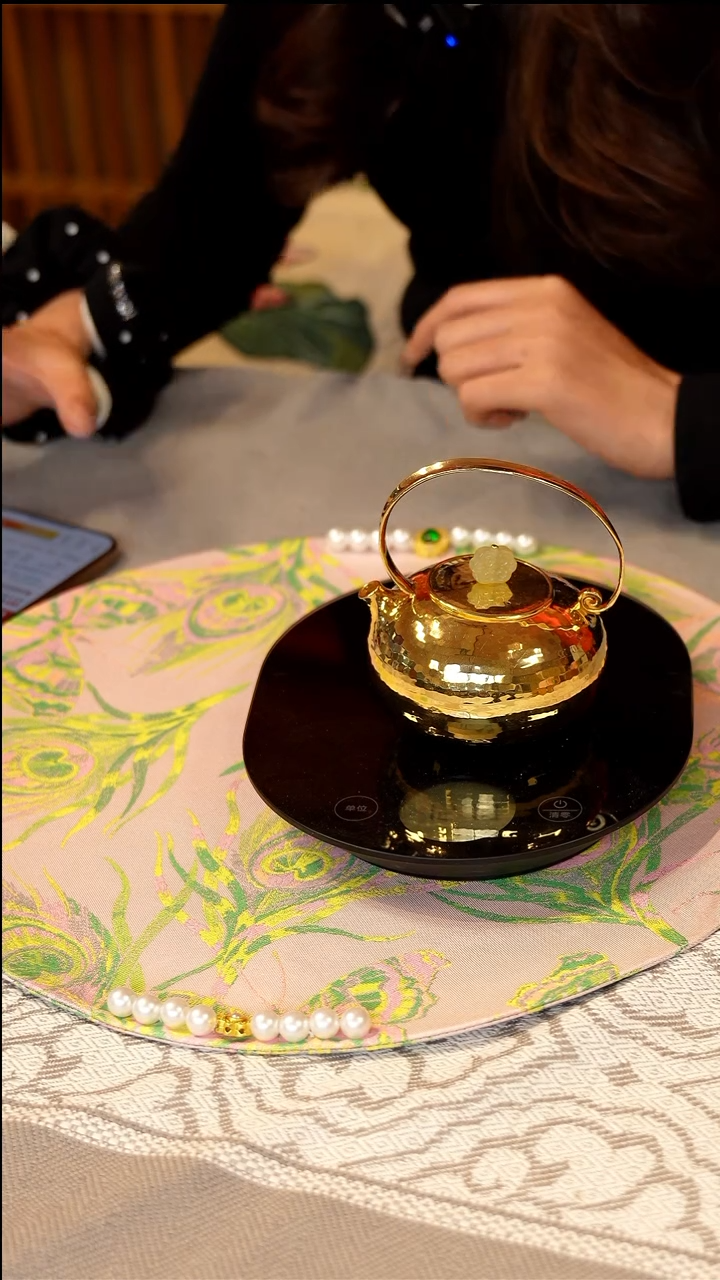 【闪购商品】B310-------------