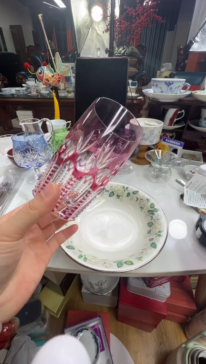 【闪购商品】摆件b188好好好好好好