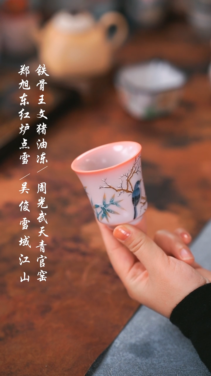 【闪购商品】000000000000000001