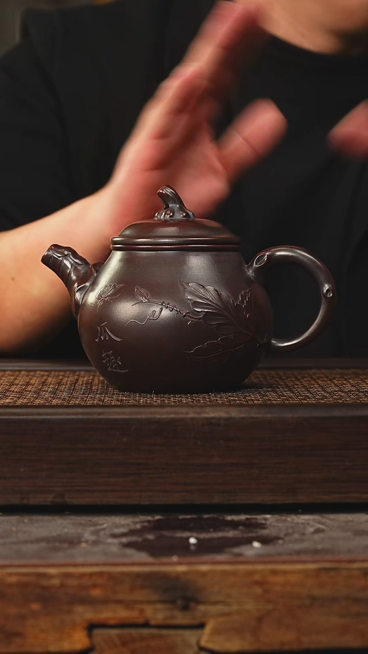 茶壶紫砂丁蜀镇紫砂壶