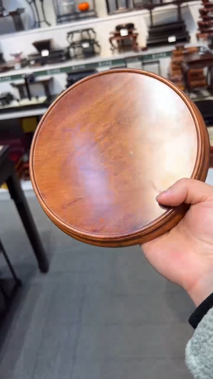 【闪购商品】紫砂1紫砂紫砂紫砂紫砂紫砂16公分