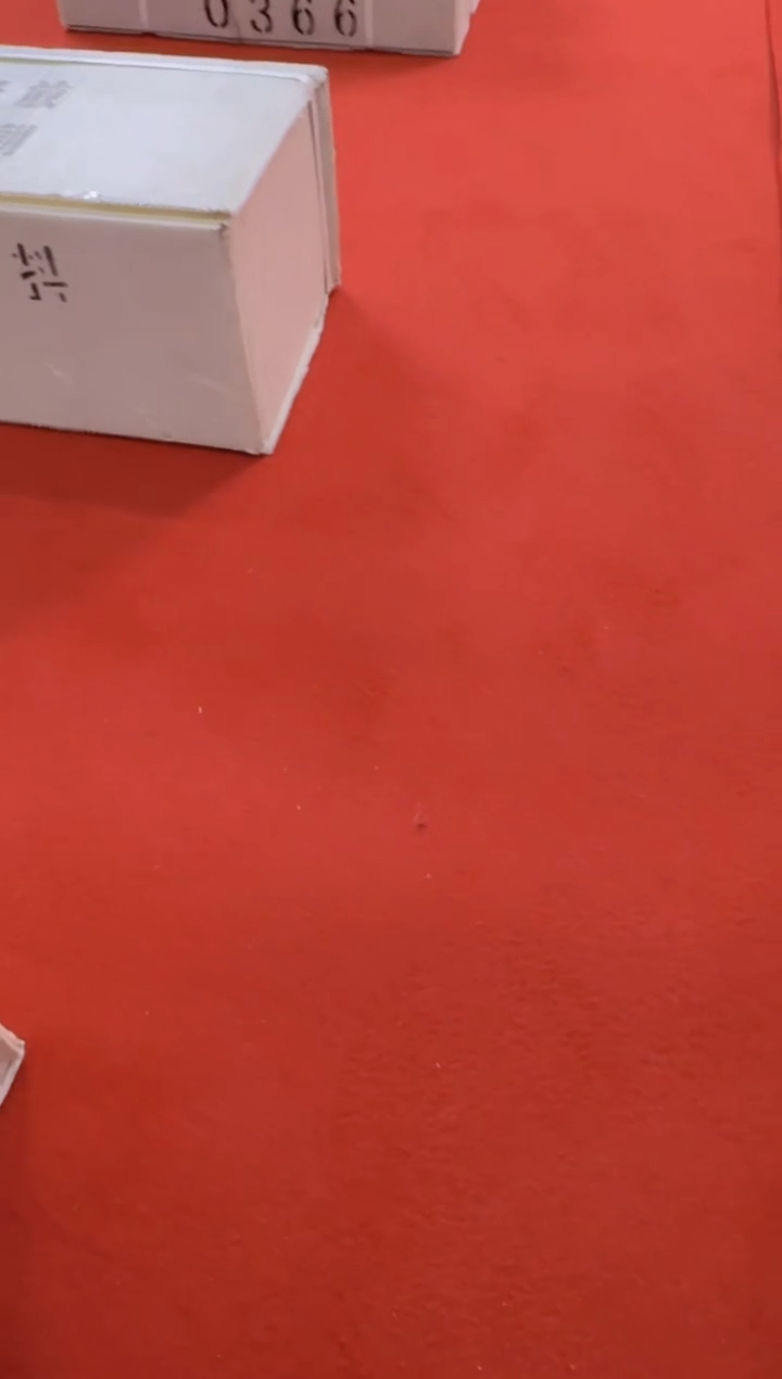 【闪购商品】05整捆千张连号 银行保真鉴定