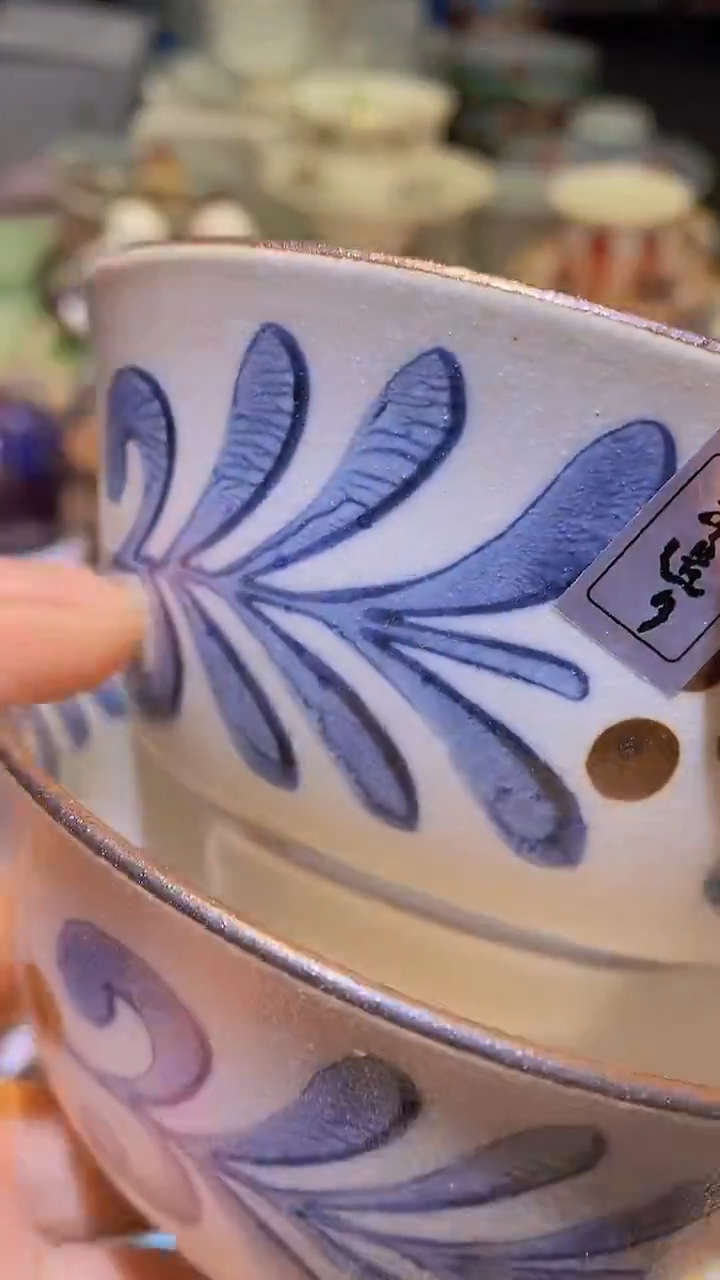 【闪购商品】碟111111111111111