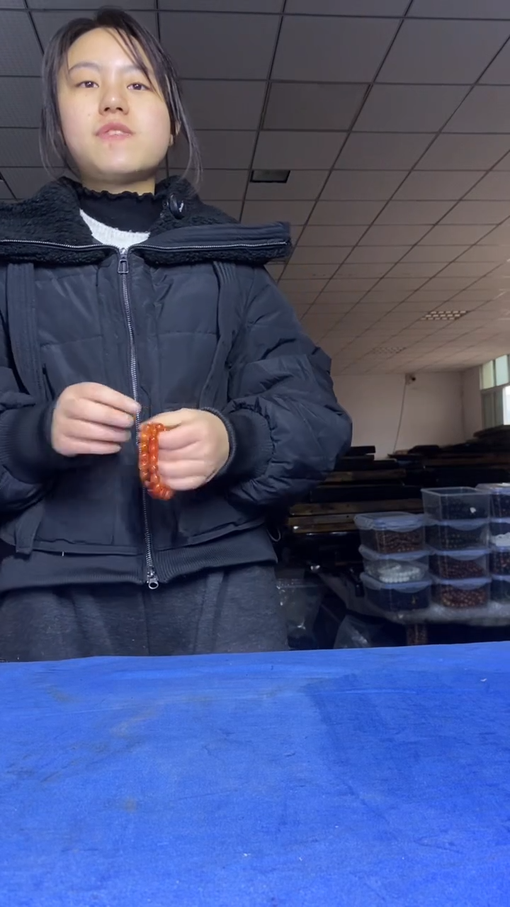 一条19.88红华莉萱茶具茶盘干泡台(不含配件)