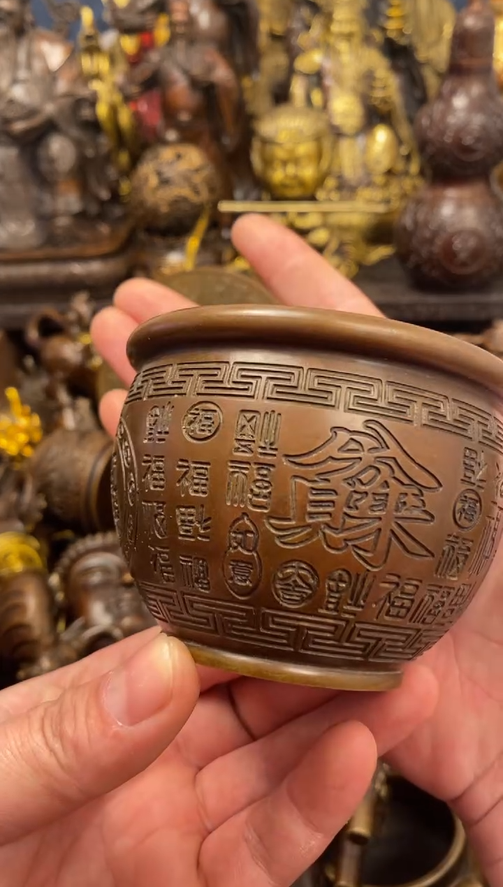 案台摆件   物品摆件  