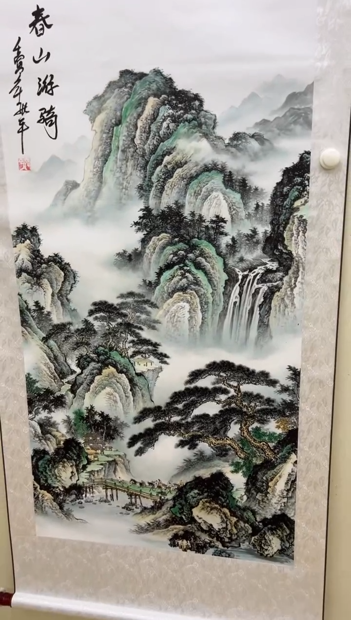  艺术文化精选 艺术文化精选