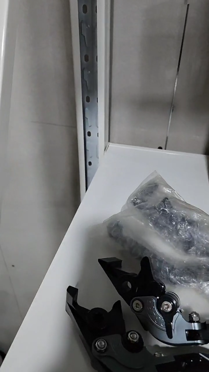 把手炸炸炸炸炸炸炸79