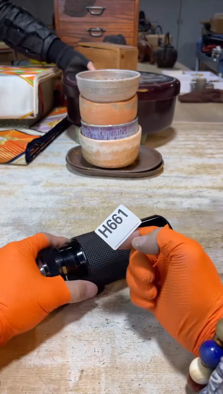 直播定闪专用泰*直播定闪专用链接