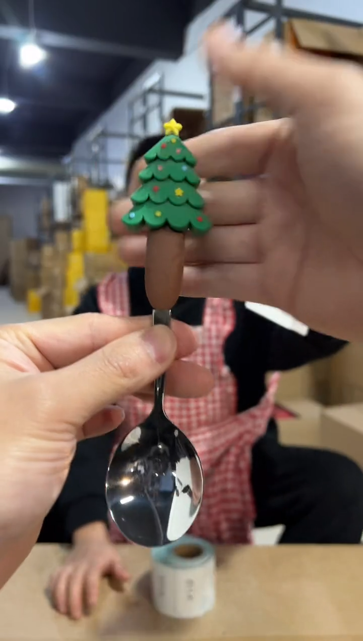 【闪购商品】杯607-k孤品默认微瑕不退不换